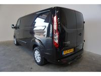 tweedehands Ford 300 Transit Custom2.0 TDCI L2H1 Trend Aut. Airco| Navi |Cruisecontrol |Cam