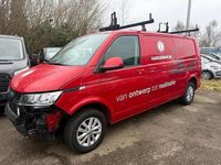 Occasion VW T6.1 149 PK (109 kW) 2020 Van