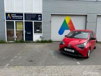 Afbeelding 1