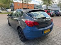 Afbeelding 2