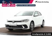 Afbeelding 1