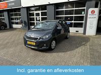 Afbeelding 1