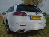 tweedehands Opel Insignia 2.8 T OPC 4x4