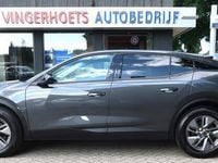 Afbeelding 3