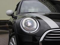 tweedehands Mini Cooper 1.5 Pepper | Schuifdak | LED | 17 Inch