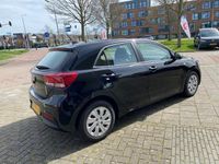 tweedehands Kia Rio 1.0 T-GDi MHEV ComfortLine | Apple Carplay | 13.88