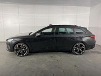 Occasion Cupra Leon VZ 2026 Zwart Stationwagen