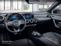 tweedehands Mercedes CLA250e Shooting Brake Business Solution AMG Night Pano Trekh Designo Mat 24 mnd Junge Sterne garantie