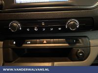 tweedehands Toyota Proace 2.0 D-4D 123pk L3H1 XL Euro6 Airco | Camera | Apple Carplay | Android Auto Cruisecontrol, Parkeersensoren, Bijrijdersbank