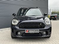 tweedehands Mini Cooper S Countryman 2.0 E ALL4 Chili Harman Kardon