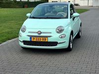 Afbeelding 1