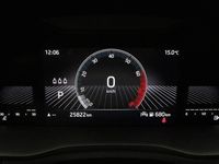 tweedehands Skoda Karoq 1.5 TSI 150PK DSG ACT Ambition | Navi | Keyless | Camera | Virtual Cockpit | Cruise | Clima | Stoelverwarming | 16 inch