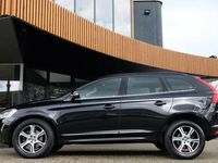 tweedehands Volvo XC60 2.0 T5 FWD Momentum/Xenon/Stoelverwarming/PDC/