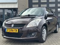 Afbeelding 3