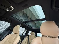 tweedehands Volvo V60 CC 2.0 T5 AWD Pro | Panorama | Leder | Navigatie | Camera