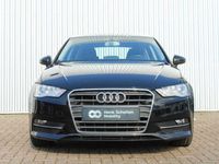 tweedehands Audi A3 Sportback 1.4 TFSI Ambition Pro Line plus