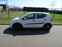 Afbeelding 2