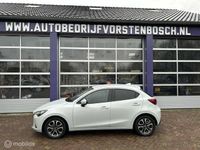 Afbeelding 2