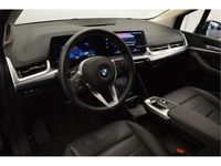 tweedehands BMW 218 Active Tourer 2 Serie i Luxury-Line | Business Edition