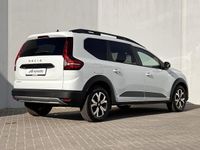 tweedehands Dacia Jogger 1.0 TCe 110 Extreme 7p. / Zeven persoons / Navigat