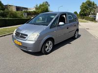 Afbeelding 2