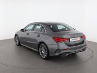 tweedehands Mercedes A200 AMG Line 163PK | ZJ22208 | Dealer Onderhouden | Na