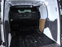 Occasion Ford Transit Connect 101 PK (74 kW) 2018 Wit MPV