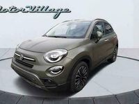 tweedehands Fiat 500X 1.0 FireFly T3 Cross