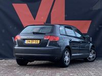 tweedehands Audi A3 Sportback 1.9 TDI Attraction Pro Line Business | N