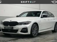 Occasion BMW 330e M Sport 292 PK (214 kW) 2020 Wit Sedan