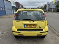 Afbeelding 3