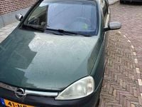 Afbeelding 2