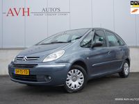 Afbeelding 1