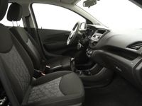 tweedehands Opel Karl 1.0 ecoFLEX 120 Jaar Edition | Airco | Bluetooth |