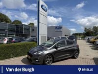 Afbeelding 1