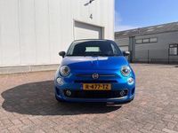 Afbeelding 3