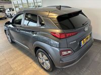 tweedehands Hyundai Kona EV Premium 64 kWh