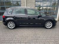 tweedehands VW Golf Sportsvan 1.2 TSI Highline