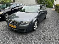 Afbeelding 1