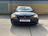 tweedehands BMW 325 3-SERIE Touring i High Executive