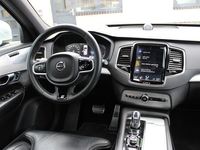 tweedehands Volvo XC90 2.0 T8 Twin Engine AWD R-Design Luxury line | HUD | Keyless