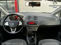 tweedehands Seat Ibiza ST 1.2 TSI Style