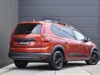 tweedehands Dacia Jogger TCe 110 Extreme
