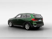 tweedehands BMW X1 xDrive25e | Premium Pack | Trekhaak