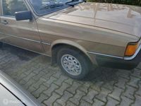 tweedehands Audi 80 gl