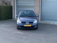 tweedehands Renault Clio 1.4-16V Authentique Comfort