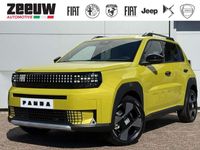 Afbeelding 1