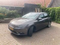 Afbeelding 3