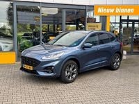 Afbeelding 1