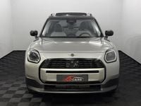 Occasion Mini Countryman Classic 125 kW (170 PK) 2024 SUV